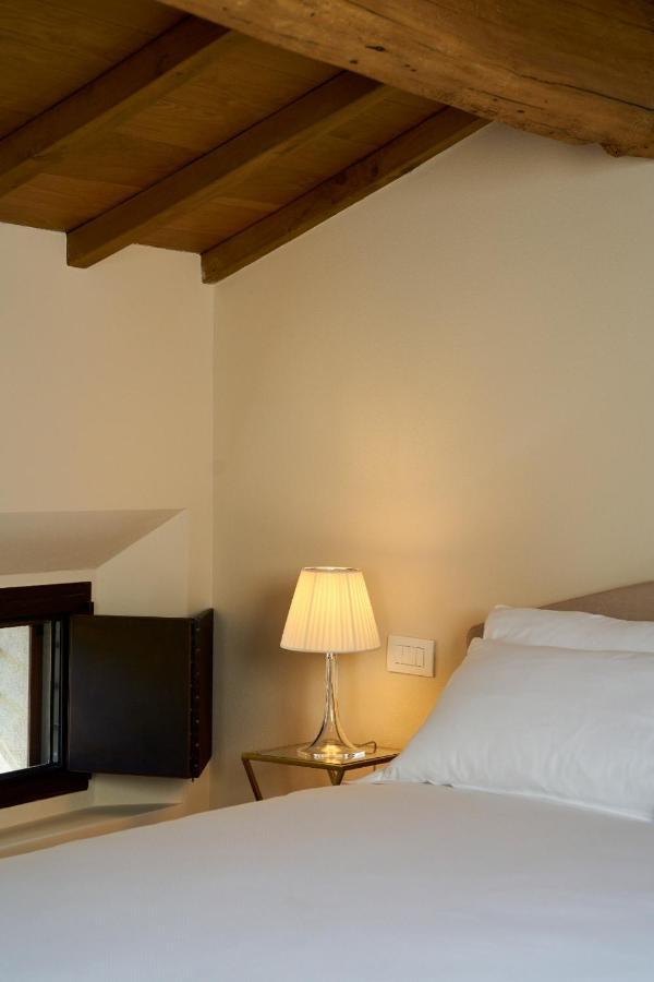 Casa Gugu Bed & Breakfast Ravenna Ngoại thất bức ảnh